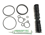 Alemite 393706 Ram Air Motor & Valve Kit. Fixed Price $132.00.