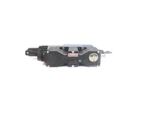 Rexroth R901006499 STW0195-23/2V5-24CF6 Nsnp. Fixed Price $5325.00.
