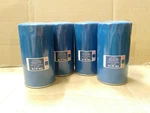 TP-916 Secondary Fuel Filter Pack Of 4. Fixed Price $17.95.