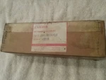 Carter Hydraulic Filter Filtration Element CC3 20C-903003. Fixed Price $15.00.