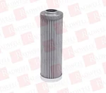 Radwell Verified Substitute 0525D010BNK-SUB / 0525D010BNKSUB (brand New). Fixed Price $70.00.