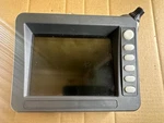 Rexroth R917008412 Display DI3-VID/11. Fixed Price $1200.00.