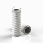 Compatible With Main Filter MF0305964 Filtrec Replacement C134G06V Alternative. Fixed Price $818.02.