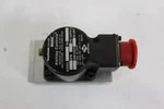 Atchley Controls 218-114 Servo Valve. Fixed Price $799.99.
