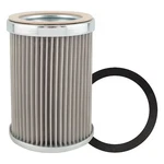 Baldwin Filters PT9516 Hydraulic Filter, Element, 3-1/2IN.. Fixed Price $48.55.