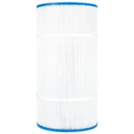 Savener C-8411 Pool Filter Cartridge Compatible Hayward CX760RE C751 Waterway. Fixed Price $70.21.