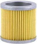 Baldwin PT9426 Hydraulic Element. Fixed Price $28.67.