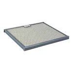 Cab Filter Fits Caterpillar 769C 773B 9P5174. Fixed Price $81.99.