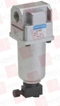 Janatics F13911 / (used). Fixed Price $9.60.