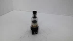 Wilkerson F03-02-000 Pneumatic Filter Replacement 150PSI. Fixed Price $35.00.