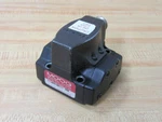 Moog A076-102 Valve A076102 (pack Of 3). Fixed Price $4266.56.