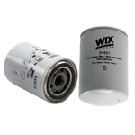 Wix Filters 51631 Hyd. Fixed Price $101.17.
