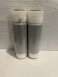 2X Aftermarket Filter Cartridges For Aqua-pure AP117 Water Whole House. Fixed Price $22.95.