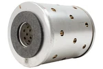 Fram Replacement Fuel Filter Fits 1972-1974 Peterbilt Med/hd Trucks Part C1173PL. Fixed Price $8.16.