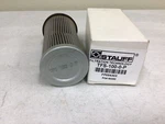 New, Stauff TFS-100-0/TFS-100-0-P Suction Strainer, FP05430X, Free Shipping. Fixed Price $25.95.