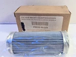 New Filter-mart F9020-4K12V Element Nib ***make Offer***. Fixed Price $42.49.