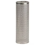 Banjo MLS250SS Polypropylene Line Strainers. Fixed Price $86.39.