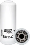 Baldwin Hydraulic Spin-on BT23540. Fixed Price $124.75.
