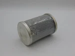 Schroeder SBF-9600-4Z3B Filter. Fixed Price $31.49.