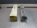 Parker 925794 Hydraulic Filter Element, Micron, Ss Mesh, Nos! Make Offer!. Fixed Price $149.99.