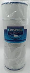 Cryspool CP-08051 Spa & Filter For CC1750, PXST175. Fixed Price $50.00.