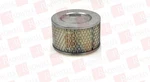 Becker Pumps 90950700000 / (brand New). Fixed Price $80.90.