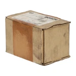 Bosch 0811004106 Valve Block Ventil Einheit New Nfp Sealed. Fixed Price $93.17.