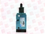 Mac Valves Inc 180001-112-0014 / 1800011120014 (brand New). Fixed Price $155.13.