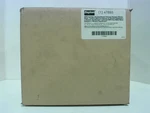 Dayton (1) 4TB93 Hepa Cartridge Filter For Shop Vacuums-factory Sealed Packaging. Fixed Price $49.90.