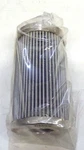 Eaton Vickers Hydraulic Filter Element, VT151V1C10, 5.40" Length, 2.80" O.d.. Fixed Price $20.00.