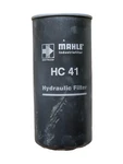 Mahle Oil Filter Hydraulic John Deere Lokomo. Fixed Price $40.99.