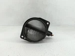 2006-2011 Cadillac Dts Mass Air Flow Meter Maf Y0MF8. Fixed Price $24.60.