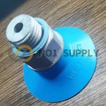 1PC New Festo VAS-40-1/4-PUR-B 1396092 Vacuum Suction Cup. Fixed Price $54.70.