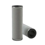 Beta Filters B1HF0098442 Hydraulic Replacement For 933816 Q / Parker. Fixed Price $231.54.