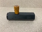 Deltrol Fluid Prod EPC561 New. Fixed Price $600.00.