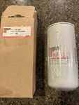 Fleetguard HF-6621 / HF6621 (new In Box). Filter.. Fixed Price $19.99.