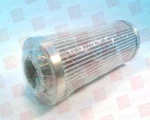 Main Filter Inc MF0060211 / (new Box). Fixed Price $62.79.
