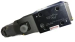 Rexroth Bosch 0811403001 4WRP 10 EA63S-1X/G24Z4/M Pneumatic Valve. Fixed Price $1757.70.