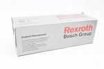 Rexroth Filter Element 2.225 P25-A00-0-M (R928022710). Fixed Price $184.74.