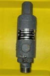 Kunkle 264-E01-KG 1", Relief Valve (80 Psi) **used**. Fixed Price $79.99.
