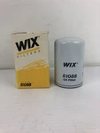 Wix 51088 Engine Oil Filter. Fixed Price $20.00.