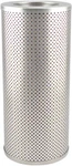 Hydraulic Baldwin Filters PT539. Fixed Price $61.61.
