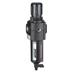 Speedaire 4ZK88 FILT-REG,3/8"NPT,120 CFM,40 Micron. Fixed Price $69.49.