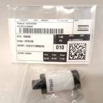 Atlas Copco 1624163309 Filter Element. Fixed Price $27.50.