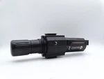 Norgren B74G-4GK-QP3-RMN Pneumatic Accessory. Fixed Price $120.59.