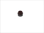 For Elring EL701289 Valve Stem Gasket/seal (7X9. Fixed Price $11.05.