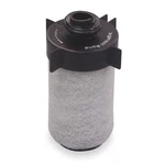 Ingersoll-rand F108IHE Coalescing Filter, 0.01 Micron, Microglass. Fixed Price $184.99.