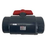 Asahi Valve 2" NSF-61 Epdm 15JCB-00001 Nwob. Fixed Price $20.84.