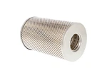 Napa Gold 1567 Hydraulic Filter System Replacement New. Fixed Price $28.18.