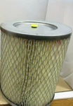 Nos New In Factory Pkg Fleetguard AF259 Air Filter Dusty Box = 42245 Wix. Fixed Price $42.00.